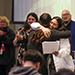 Rising STARs of Stockton Celebrated in New Event